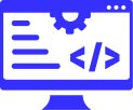 游戏美术设计